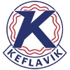 Keflavik (W)