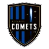 Adelaide Comets FC