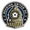 Reading United