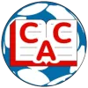 Atletico Colegiales