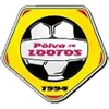 FC Lootos Polva (W)