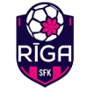 FK Riga (W)
