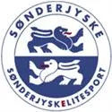 Sonderjyske Reserve