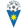 Benesov
