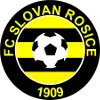 Slovan Rosice