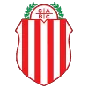 Barracas Central