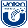 Union Innsbruck