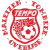 Tempo Overijse