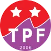 Tarbes Pyrenees