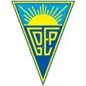 GD Estoril-Praia U19