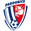 Pardubice U19
