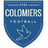 Colomiers U19