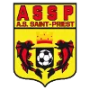 Saint Priest U19