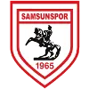 Samsunspor