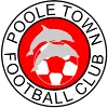 Poole Town