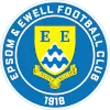 Epsom Ewell