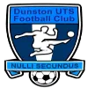 Dunston UTS