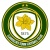 Llanidloes Town