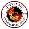 Goytre AFC