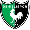Denizlispor U19