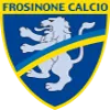 Frosinone U20