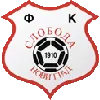 Sloboda Novi Grad