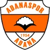 Adanaspor
