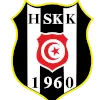 Kalaa Sport