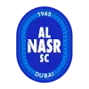 Al-Nasr(KSA) U21