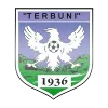 Terbuni Puke