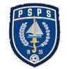 PSPS Pekanbaru