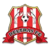 Deltras Sidoarjo