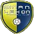 Dinan Lehon FC