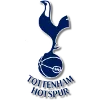 Tottenham Hotspur  (W)