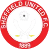Sheffield United   (W)