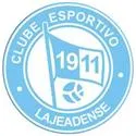 CE Lajeadense