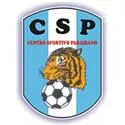Centro Sportivo Paraibano