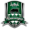 FK Krasnodar Youth