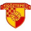 Goztepe