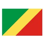 Republic of the Congo U23