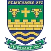 Saint Michaels FC