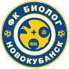 FK Biolog