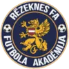 Rezekne/BJSS