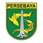 Persebaya Surabaya