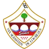 UD San Sebastian Reyes