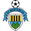CF Montanesa