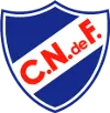 Nacional Montevideo U20