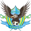 Krabi FC