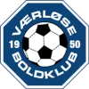 Vaerlose