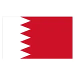 Bahrain U18